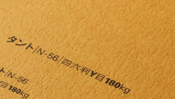 タント(全200色)