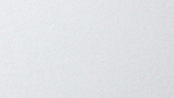 スノーブル-FS(全1色)