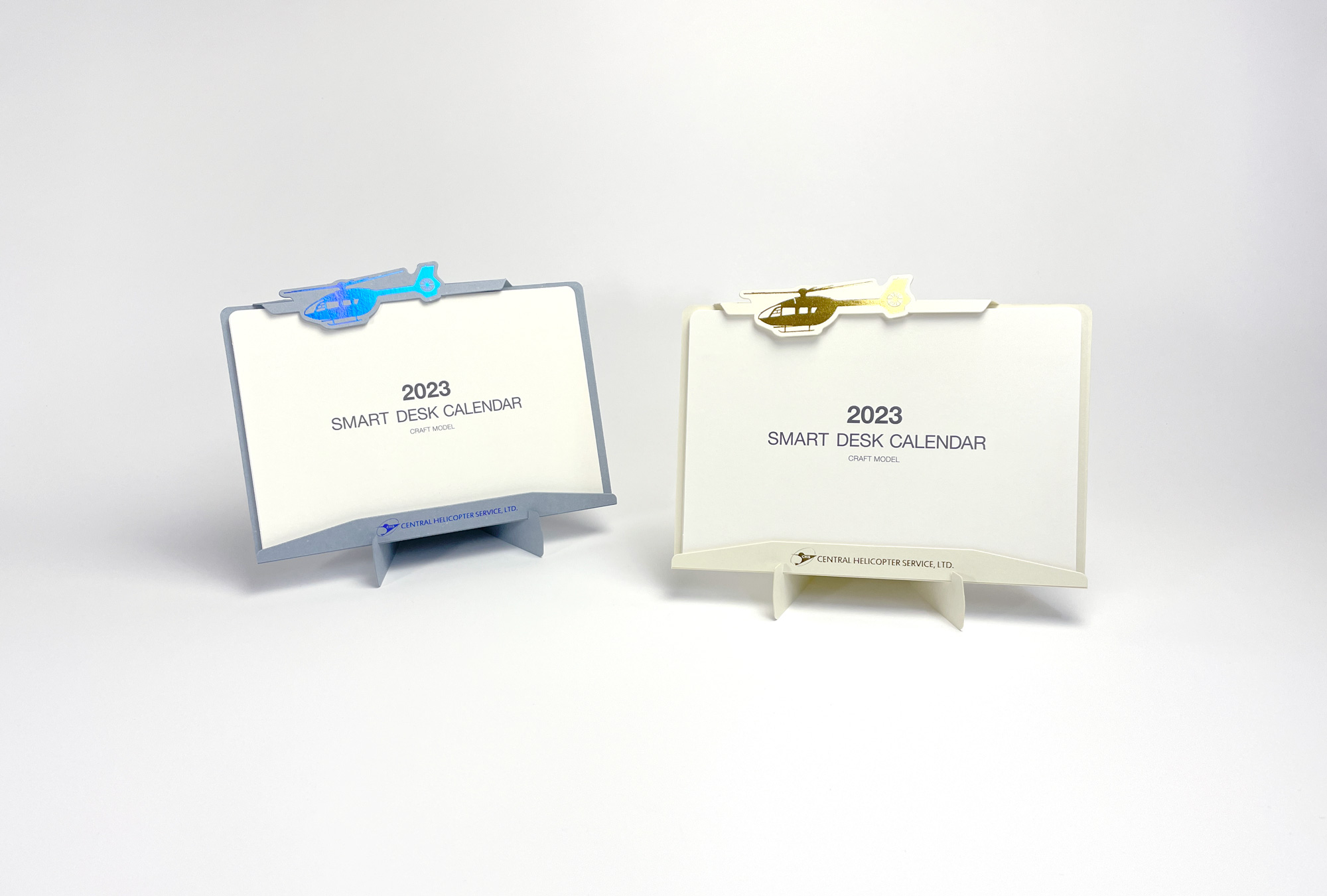 セントラルヘリコプターサービス株式会社様カレンダー_01