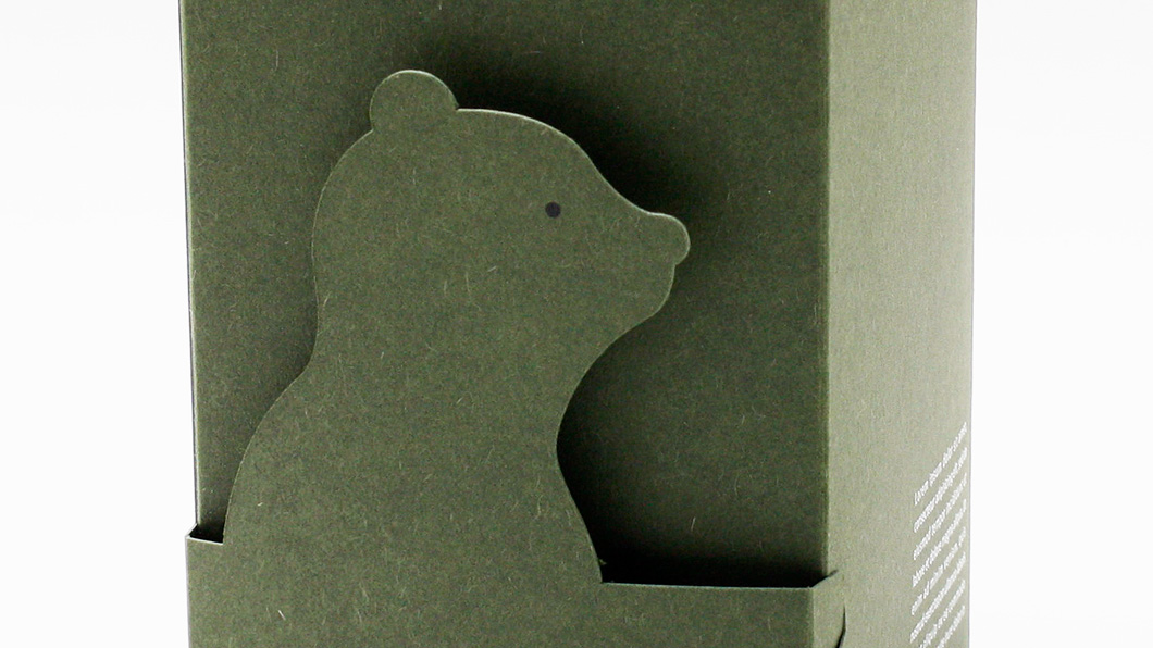 レイヤーボックス_クマさん_01