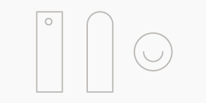 しおり・クリップ