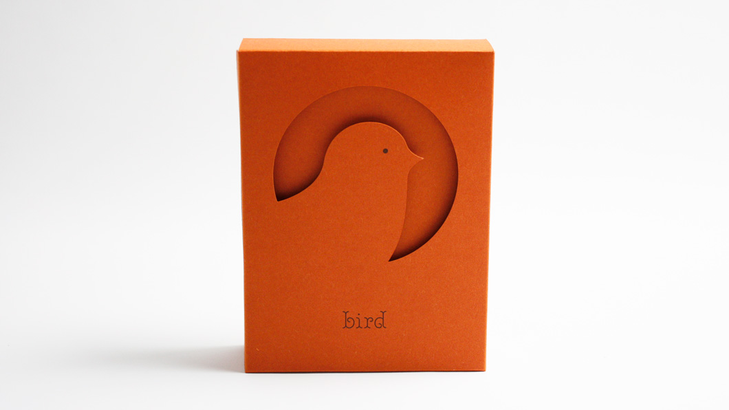 レイヤーボックス_鳥さん_01