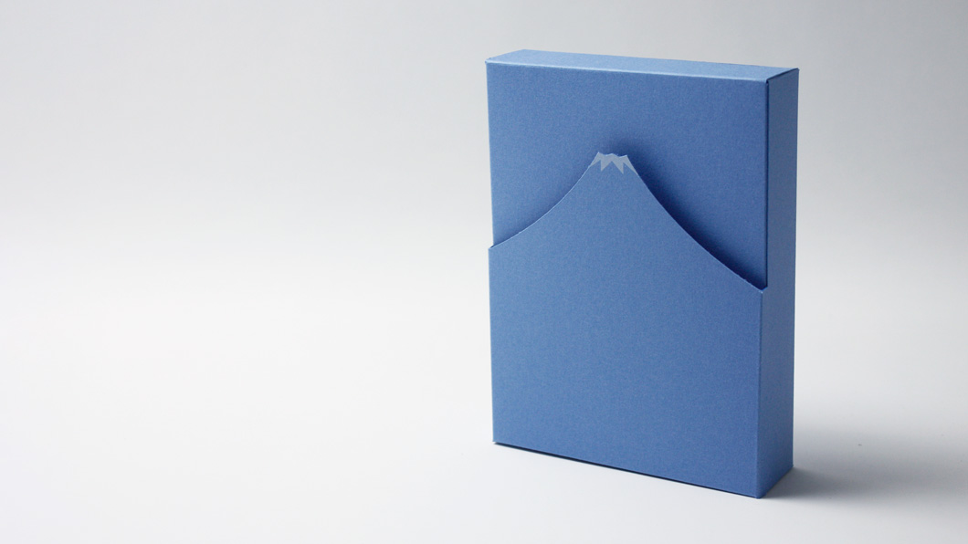 ポップボックス_富士山02