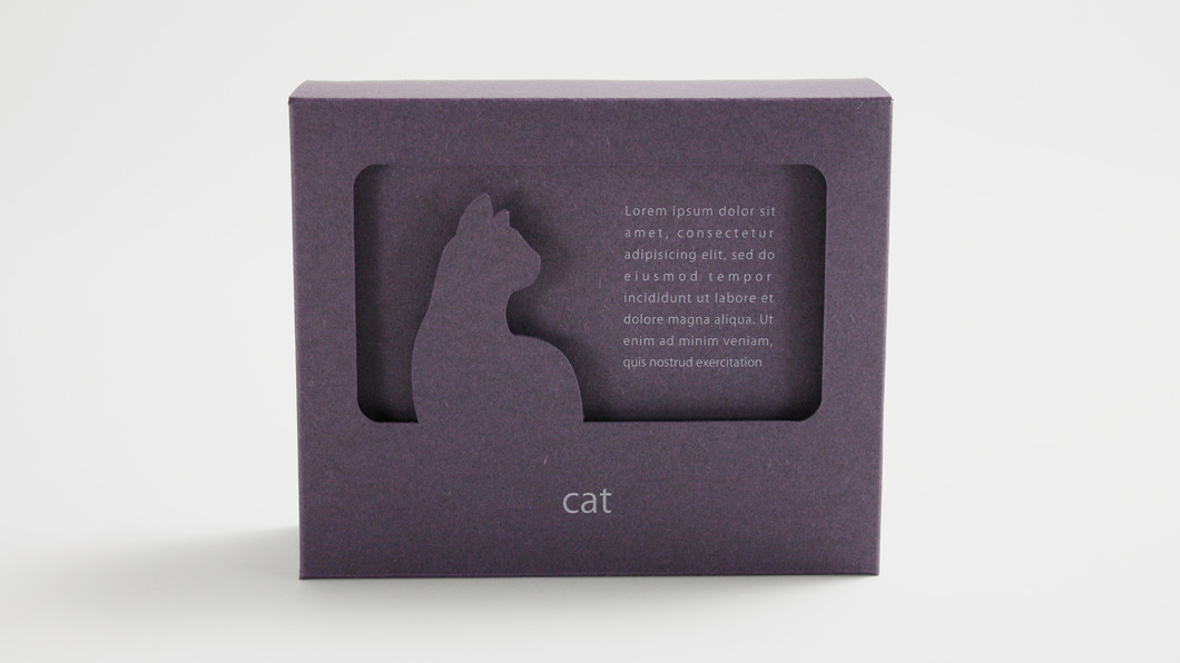 ポップボックス_ネコ01