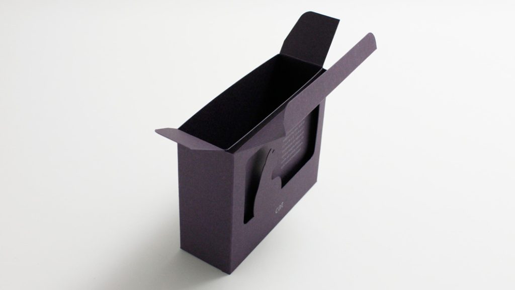 ポップボックス_ネコ03