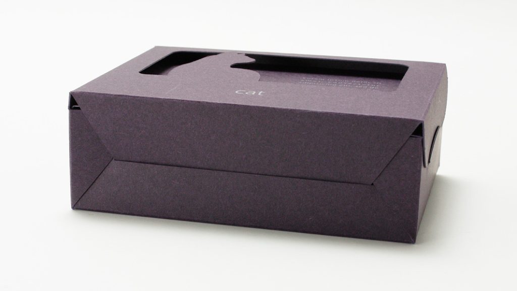 ポップボックス_ネコ04