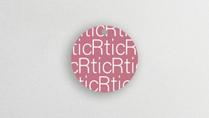 丸型タグ_大 アイキャッチ